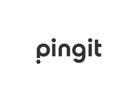 betting sites that accept pingit